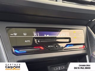 VOLKSWAGEN Taigo 1.0 tsi r-line 115cv dsg 23