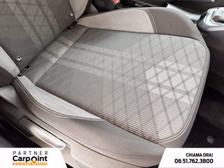 VOLKSWAGEN Taigo 1.0 tsi r-line 115cv dsg 7