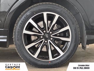 FORD Kuga 1.5 tdci st-line s&s 2wd 120cv powershift 10