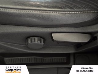 FORD Kuga 1.5 tdci st-line s&s 2wd 120cv powershift 18