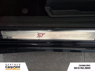 FORD Kuga 1.5 tdci st-line s&s 2wd 120cv powershift 19