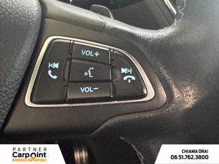 FORD Kuga 1.5 tdci st-line s&s 2wd 120cv powershift 22