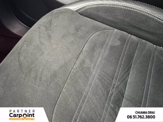 FORD Kuga 1.5 tdci st-line s&s 2wd 120cv powershift 26