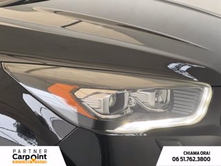 FORD Kuga 1.5 tdci st-line s&s 2wd 120cv powershift 9