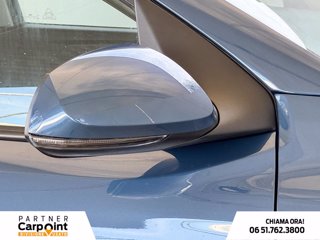 HYUNDAI I10 1.0 mpi connectline 63cv 14