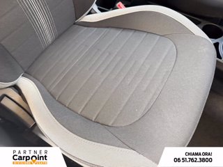 HYUNDAI I10 1.0 mpi connectline 63cv 7