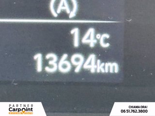 HYUNDAI I10 1.0 mpi connectline 63cv 21