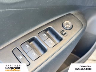 HYUNDAI I10 1.0 mpi connectline 63cv 12