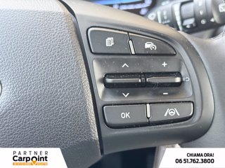 HYUNDAI I10 1.0 mpi connectline 63cv 14