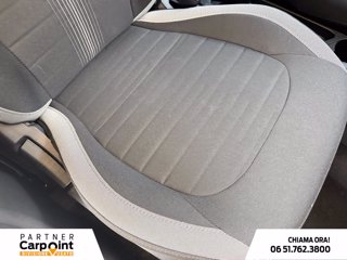 HYUNDAI I10 1.0 mpi connectline 63cv 7