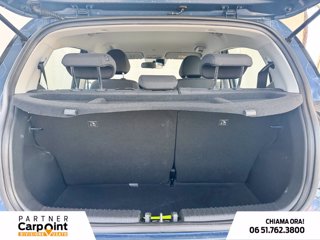 HYUNDAI I10 1.0 mpi connectline 63cv 10