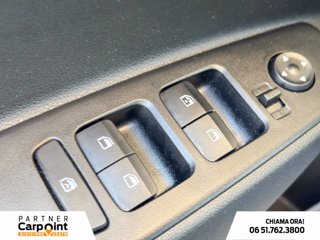 HYUNDAI I10 1.0 mpi connectline 63cv 18