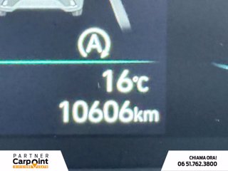 HYUNDAI I10 1.0 mpi connectline 63cv 21