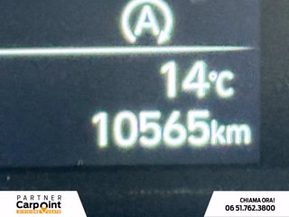 HYUNDAI I10 1.0 mpi connectline 63cv 21