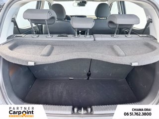 HYUNDAI I10 1.0 mpi connectline 63cv 10