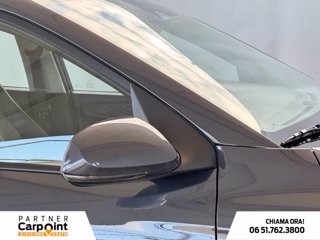 HYUNDAI I10 1.0 mpi connectline 63cv 14