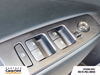 HYUNDAI I10 1.0 mpi connectline 63cv 18