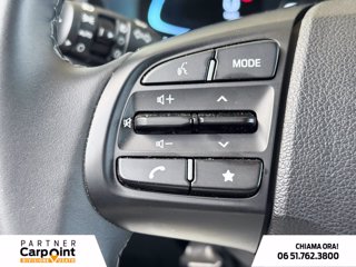 HYUNDAI I10 1.0 mpi connectline 63cv 19