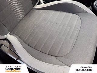 HYUNDAI I10 1.0 mpi connectline 63cv 7