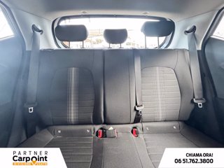 HYUNDAI I10 1.0 mpi connectline 63cv 8