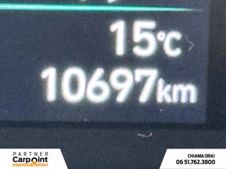 HYUNDAI I10 1.0 mpi connectline 63cv 21