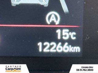 HYUNDAI I10 1.0 mpi connectline 63cv 21