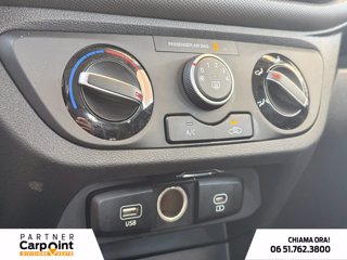 HYUNDAI I10 1.0 mpi connectline 63cv 24