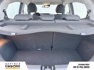 HYUNDAI I10 1.0 mpi connectline 63cv 10