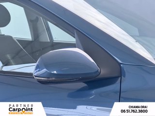 HYUNDAI I10 1.0 mpi connectline 63cv 14