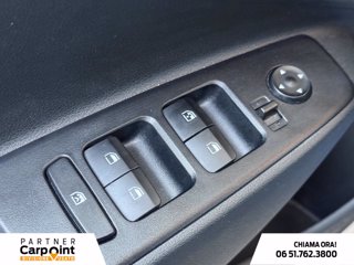 HYUNDAI I10 1.0 mpi connectline 63cv 18