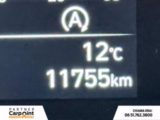 HYUNDAI I10 1.0 mpi connectline 63cv 21