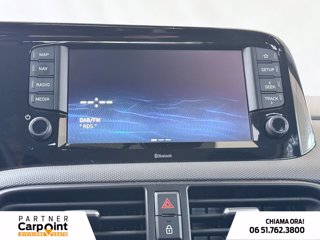 HYUNDAI I10 1.0 mpi connectline 63cv 22