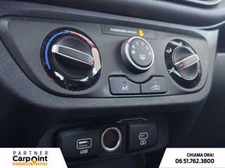 HYUNDAI I10 1.0 mpi connectline 63cv 23