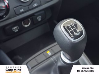 HYUNDAI I10 1.0 mpi connectline 63cv 24