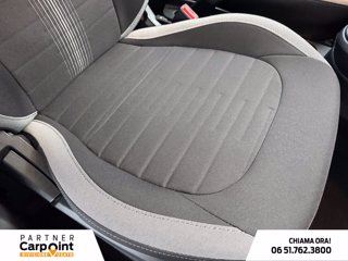 HYUNDAI I10 1.0 mpi connectline 63cv 7