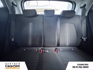 HYUNDAI I10 1.0 mpi connectline 63cv 8