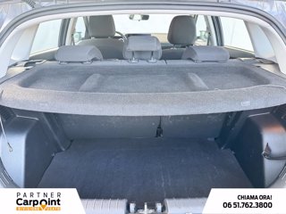 HYUNDAI I20 1.2 mpi connectline 79cv mt 10