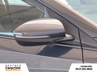 HYUNDAI I20 1.2 mpi connectline 79cv mt 14