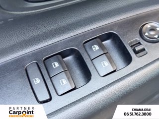 HYUNDAI I20 1.2 mpi connectline 79cv mt 18