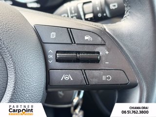 HYUNDAI I20 1.2 mpi connectline 79cv mt 20