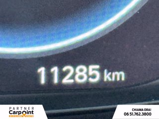 HYUNDAI I20 1.2 mpi connectline 79cv mt 21