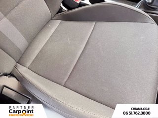 HYUNDAI I20 1.2 mpi connectline 79cv mt 7