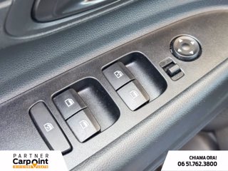 HYUNDAI I20 1.2 mpi connectline 79cv mt 18