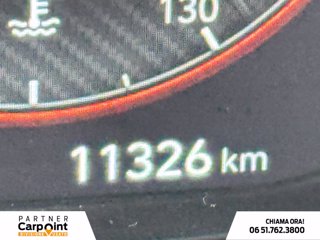 HYUNDAI I20 1.2 mpi connectline 79cv mt 21