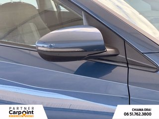 HYUNDAI I20 1.2 mpi connectline 79cv mt 14