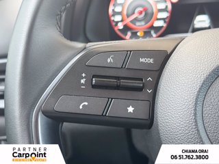 HYUNDAI I20 1.2 mpi connectline 79cv mt 18