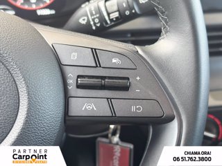 HYUNDAI I20 1.2 mpi connectline 79cv mt 19