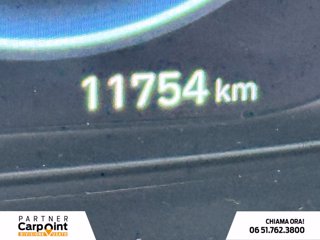 HYUNDAI I20 1.2 mpi connectline 79cv mt 20