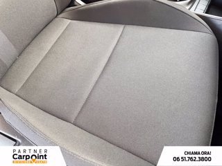 HYUNDAI I20 1.2 mpi connectline 79cv mt 7