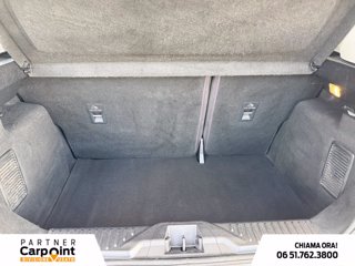 FORD Fiesta 5p 1.0 ecoboost h titanium 125cv 10